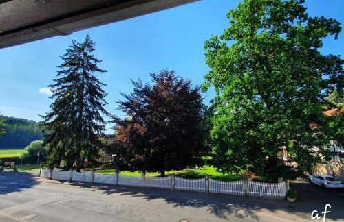 "Bedroo" Ferienwohnung am historischen Hafen - Foto 5