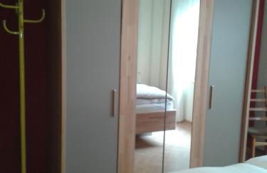 FeWo Sonnenblume mit sauna - Photo 13