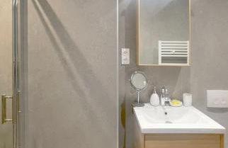 Place Sainte Marguerite - Foto 44