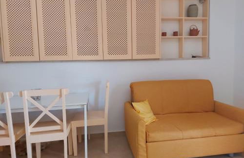 PLEIADES lUXURY APARTMENTS - Foto 76