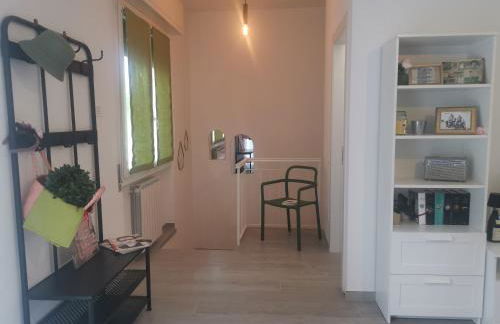 Bnbook La Casa di Orazio & Carla - Foto 19