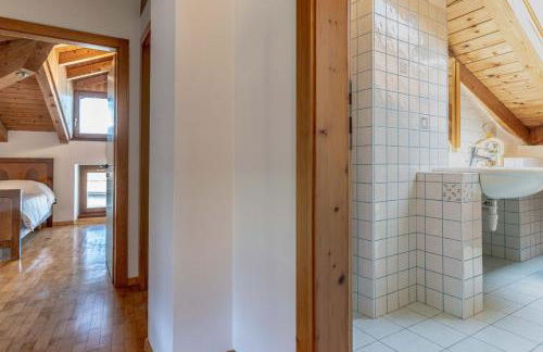 Al Borgo, Taio Ospitar - Foto 33