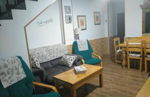 Casa Comendador - Foto 1