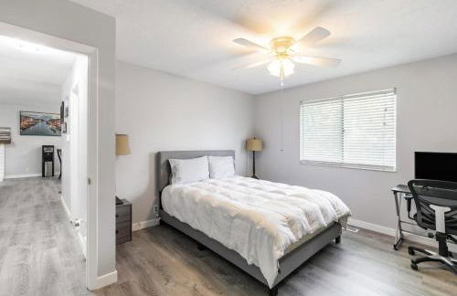 Beautiful Home with Mountain Views - Foto 26