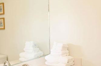 Millcreek Escape - Foto 21