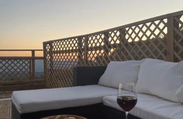 Villa Borgo Soale - Foto 23