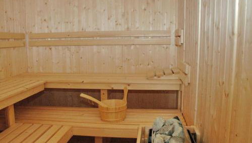 Gîte de charme avec piscine et sauna en Touraine, proche Châteaux de la Loire et Futuroscope - FR-1-381-323 - Foto 3