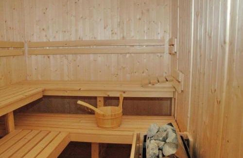 Gîte de charme avec piscine et sauna en Touraine, proche Châteaux de la Loire et Futuroscope - FR-1-381-323 - Foto 3