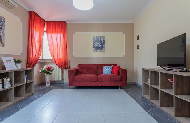 Poli Family House by Wonderful Italy - Foto 14