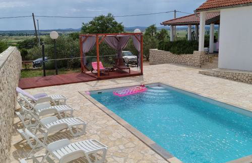 Holiday House DA & DO - Foto 12