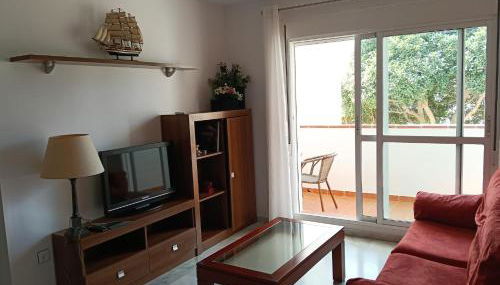 Rolex el Toyo-Retamar - Foto 2