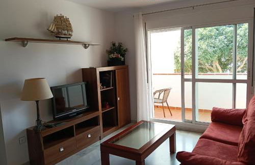 Rolex el Toyo-Retamar - Foto 2