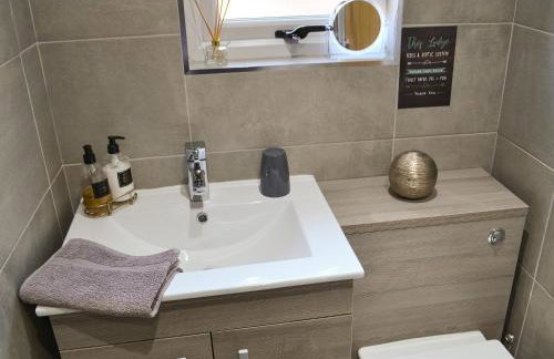 The Hideaway - Foto 12