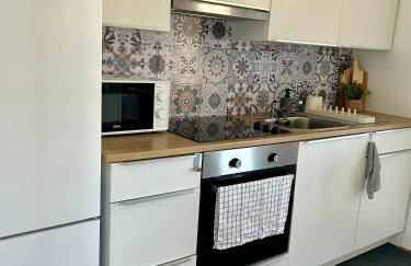 Apartamento encantador en la mejor zona del centro de Vigo - Foto 9