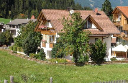 Apartments Primula - Foto 40