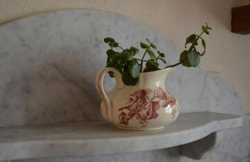 Agriturismo del Pigato - Bio Vio - Foto 39