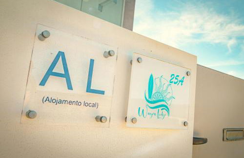 Wayra Lodge [Kanchay] - Foto 35