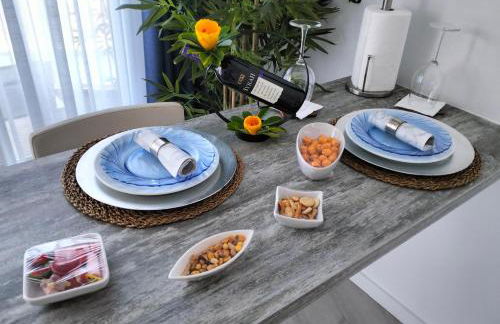 Playa Monis 1 - Foto 26