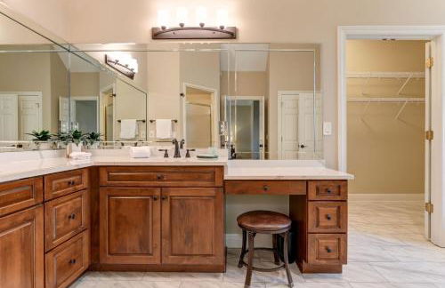 Starry Nights - Unforgettable Views Steamy Hot Tub Game Room More - Foto 38