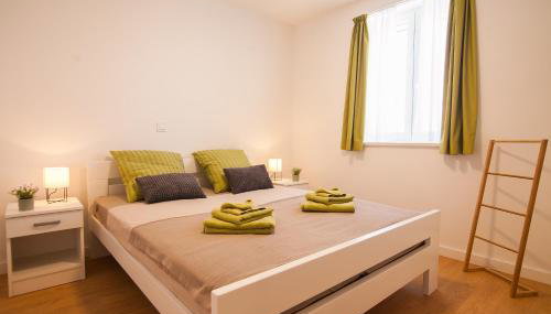 Apartment CasArosa - Free Private Parking - Foto 5