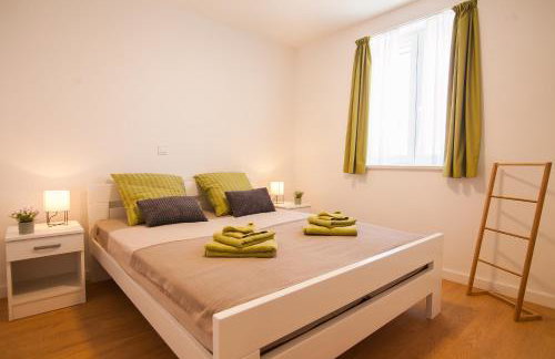 Apartment CasArosa - Foto 5