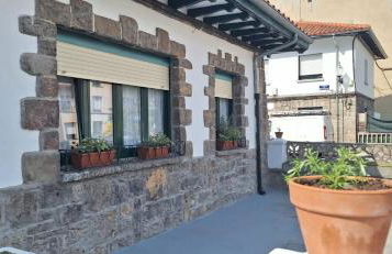 El Rincón de Silvia - Foto 28