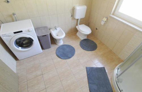 Holiday house TINA Savudrija - Foto 26