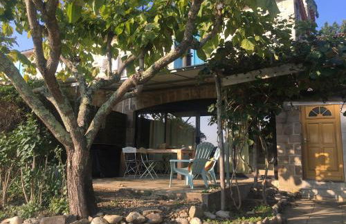 Gites Islacooldouce - Foto 11