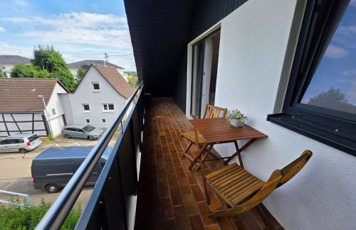 Seven Days Home - Foto 31