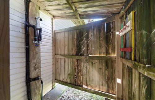 Seaview Island Getaway home - Foto 32