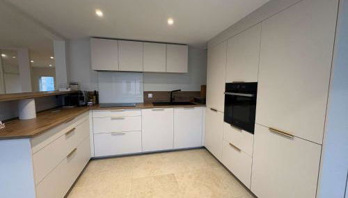 Ref 083 Maison pour 8 personnes à louer pour les vacances - Foto 5