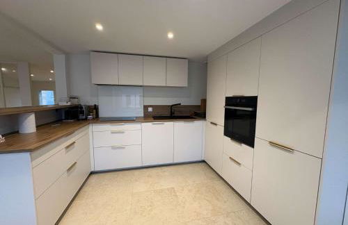 Ref 083 Maison pour 8 personnes à louer pour les vacances - Foto 5