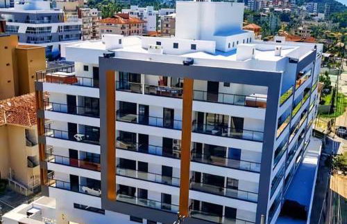 Apartamento Ubatuba Alpha - Foto 6