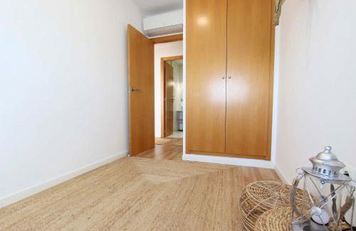 Can Lou-Casa con Caracter en Cullera - Photo 49