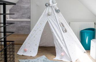 Maison Flo - Photo 57