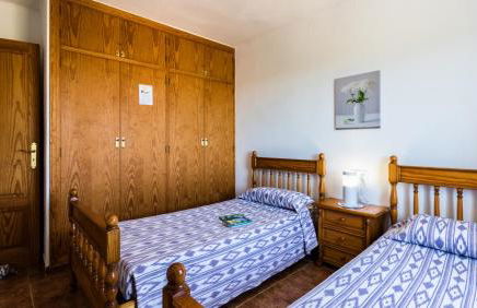 Villa Son Fanals - Foto 19