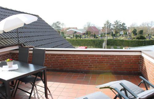 Gästehaus Sophie Randa - Photo 24