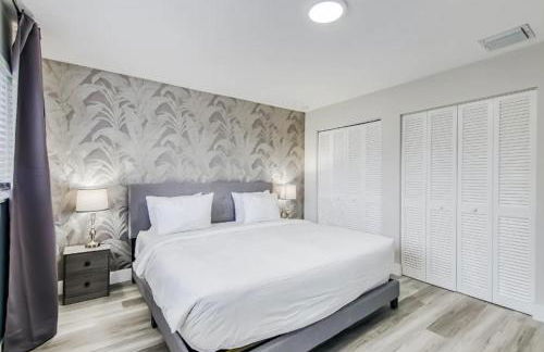 Dog friendly condo with beach access, hot tub, firepit - Foto 24