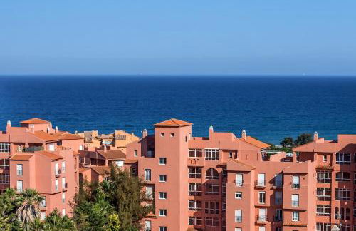 Los Hidalgos Penthouse - Photo 26