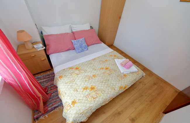 Apartmani Cvilužec - Foto 3