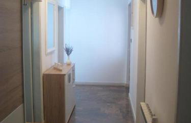 Apartman Mate - Photo 32