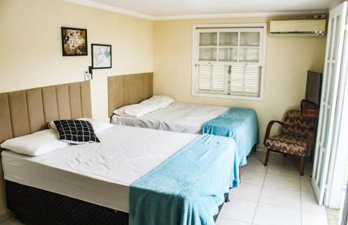 Casa Maravilhosa com 6 quartos na Praia Grande - Arraial do Cabo - Photo 64