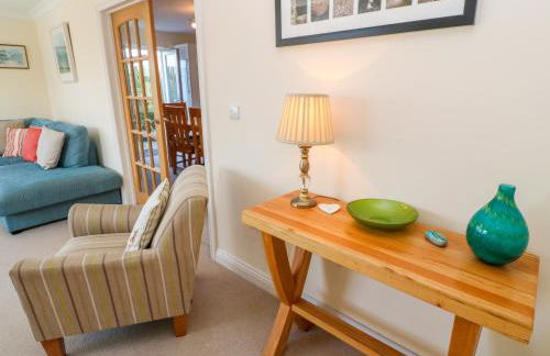 Henrys Croft - Foto 8