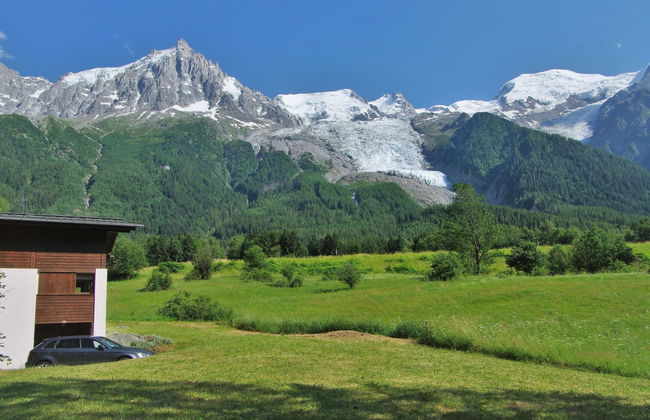 Les Pelarnys - Foto 14