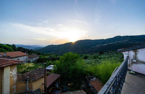 Casa Soleggiata - Foto 10