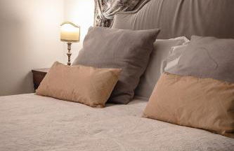 Montresora, villa con piscina privata tra il Lago di Garda e Verona - Foto 55