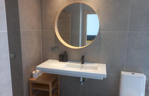 Casa con jardín, aparcamiento - Photo 18