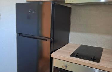 Vitamin sea Studio - Foto 8