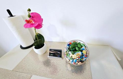 Apartman MAGDALENA - Foto 9