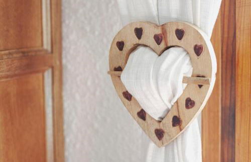 LA GINESTA 1, Apartaments de munyanya - Foto 30